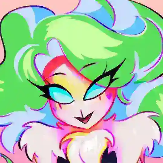 ꧁༒• 𝒟𝑒𝓋𝑜𝓉𝑒𝒹 𝒮𝑜𝓊𝓁 •༒꧂ Telegram Channel Avatar