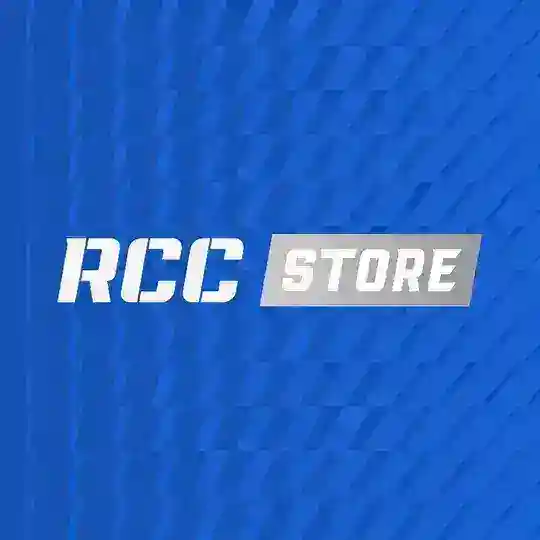 RCC STORE Telegram channel