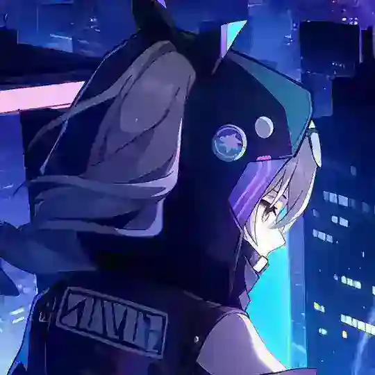 reddit confession Telegram Channel Avatar