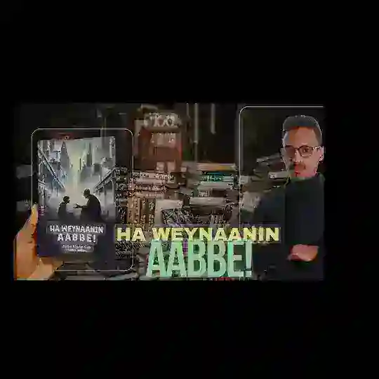 Zamzem bookstore Telegram Channel Avatar