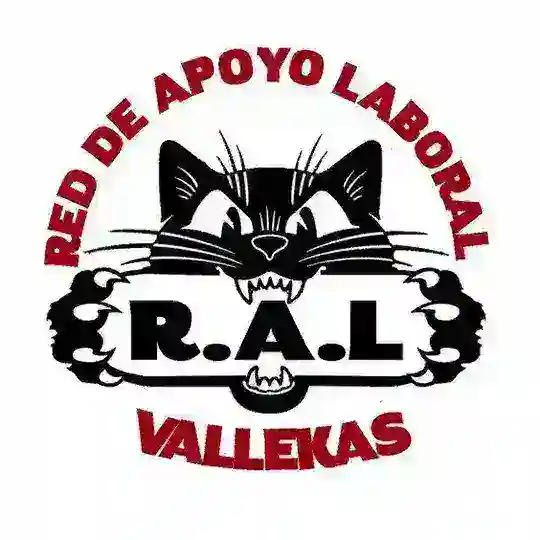 Red de Apoyo Laboral VK - Noticias Telegram Channel Avatar