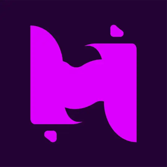 Referências @revhuntersmsbot Telegram Channel Avatar