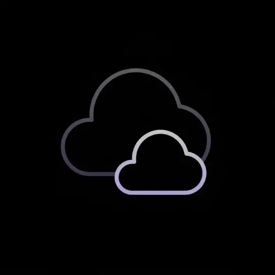 Rei Plugins Telegram Channel Avatar