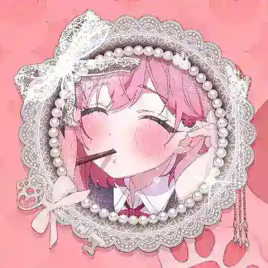 . ⁠ׅ ꒰֔ Отношения 𝘤𝘧 ῞💕 \\ 🫂 .ᐟ ְ꒱ ⁠ׅ ⁠. Telegram Channel Avatar
