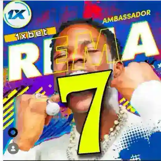 🥇REMA || PRONOSTIC 🇨🇮🇨🇲🇸🇳 Telegram channel