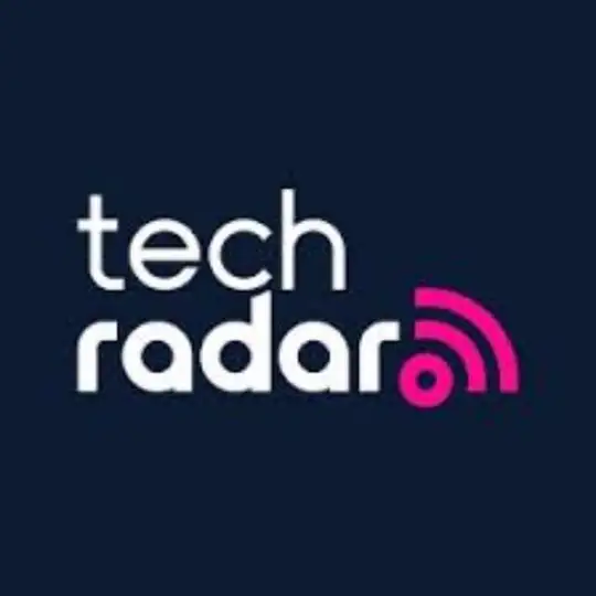 TechRadar科技雷达 Telegram Channel Avatar