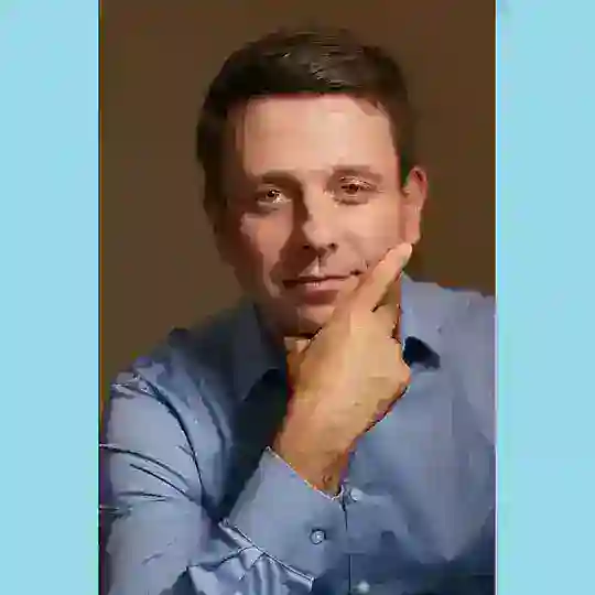 Рантьетолог • Андрей Никифоров Telegram Channel Avatar
