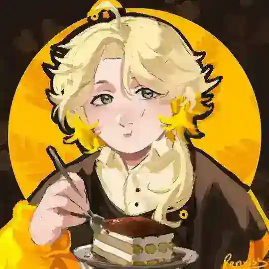 renxiss▹ Telegram Channel Avatar