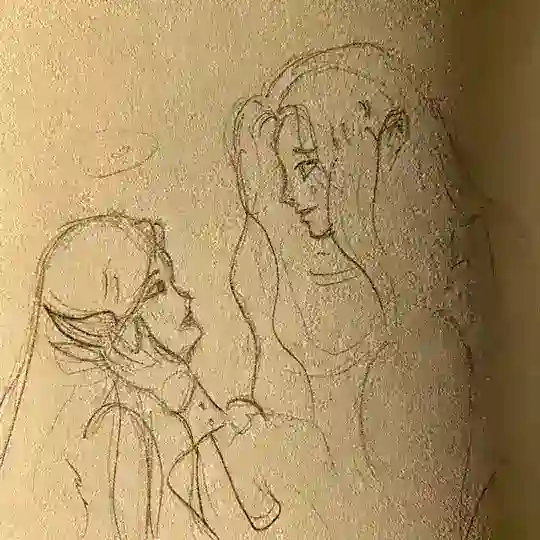 Мастер классы «Repeat?» Telegram Channel Avatar