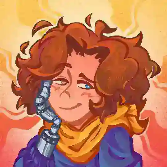 reshh бесится Telegram Channel Avatar