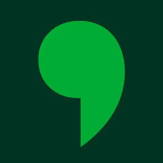 re'start | cообщество тех, кто ищет и находит профессиональное призвание! Telegram Channel Avatar