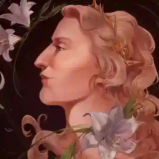 retheshal | ретхес Telegram channel photo