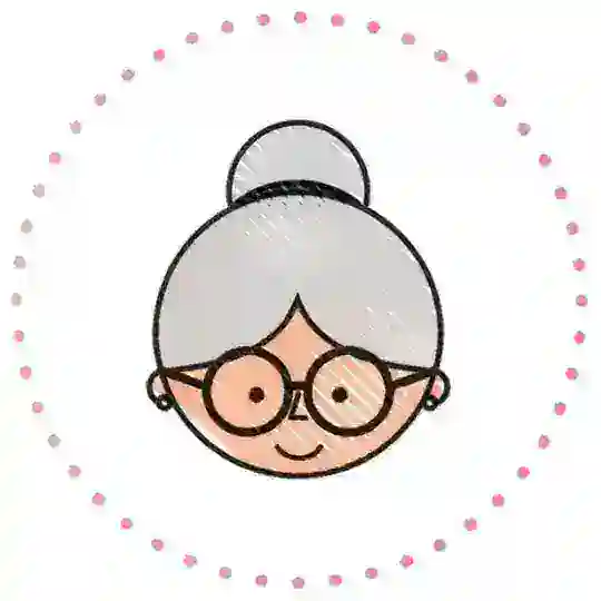 I Rimedi della Nonna 👵✨ Telegram Channel Avatar
