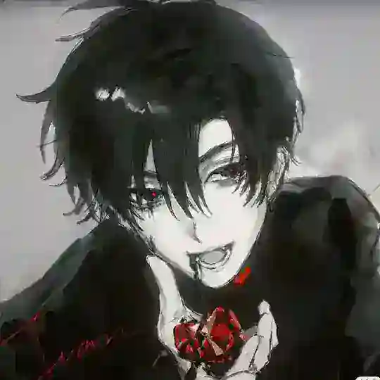 ⇌ 𝗋𝖾𝗌𝗍 𝗂𝗇 𝗉𝖾𝖺𝖼𝖾 ⤾ 𝐑𝐈𝐏 Telegram Channel Avatar