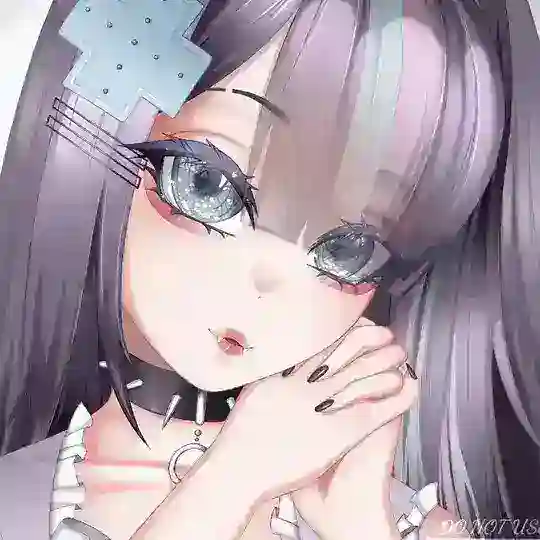 риша~ Telegram Channel Avatar