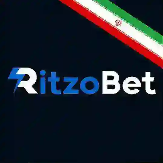 آموزش ریتزوبت Telegram Channel Avatar