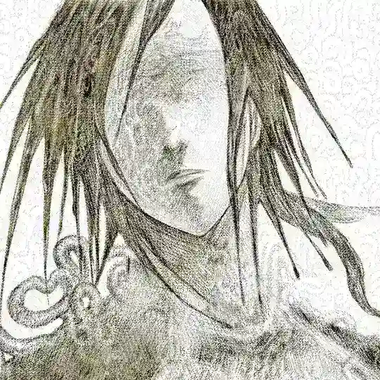 psychoRIZ Telegram Channel Avatar