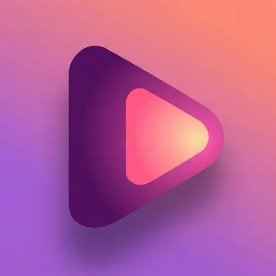 小幻影视 | Rodel Player Telegram Channel Avatar