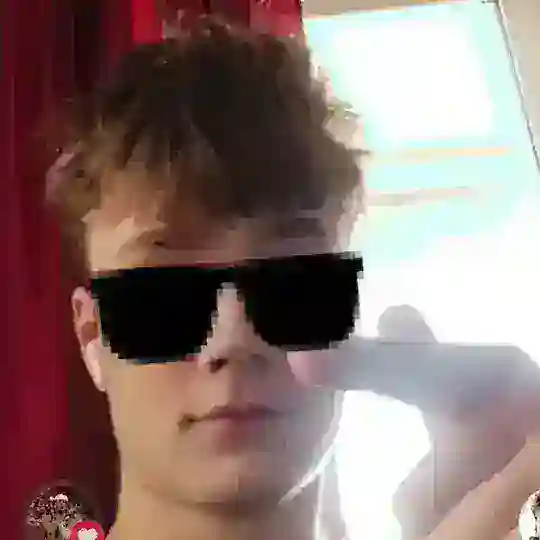 romwol Telegram Channel Avatar