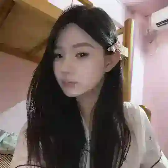 惠州蓉蓉的私密小窝 Telegram Channel Avatar