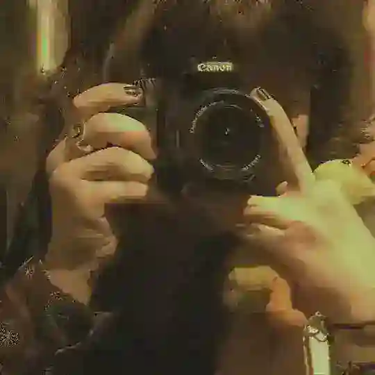 [ГИПЕР РЕСТ] 𝓡overly 𝓟lace Telegram Channel Avatar