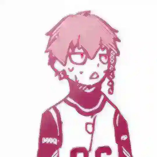 ʰᵃˢʰᵗᵃᵍ kurona ranze Telegram Channel Avatar