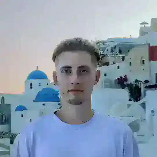 Ruslan AM | Все про affiliate marketing Telegram Channel Avatar