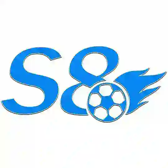 S8 LINK DẪN Telegram Channel Avatar