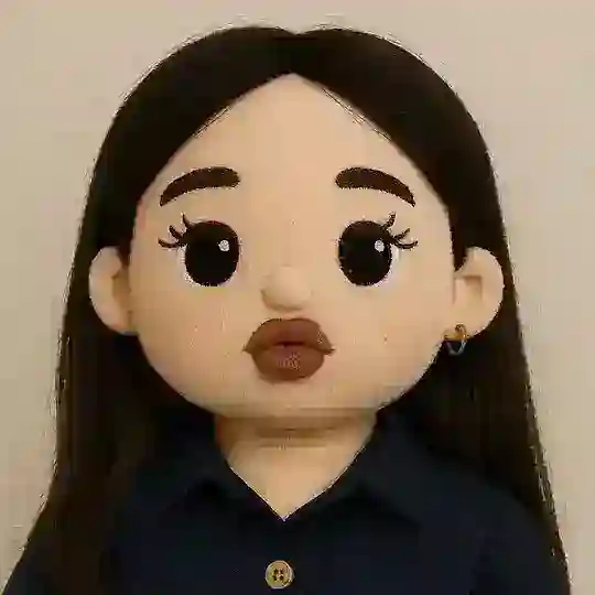sabiñita Telegram Channel Avatar