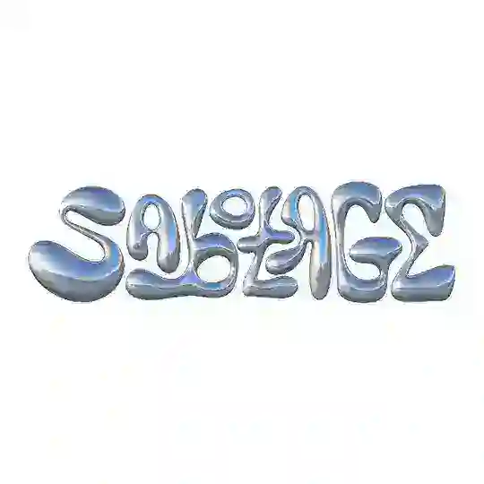 SABOTAGE.STORAGE Telegram Channel Avatar