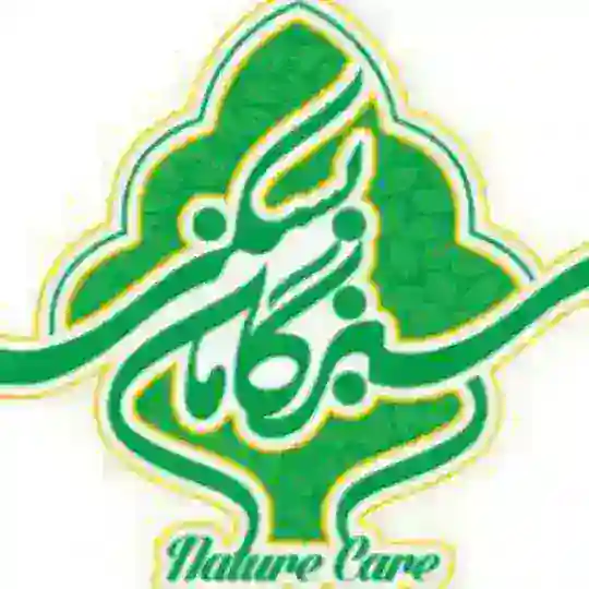 موسسه سبزگامان بسکی Telegram Channel Avatar