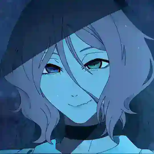 РЕСТ | saharochek Telegram Channel Avatar