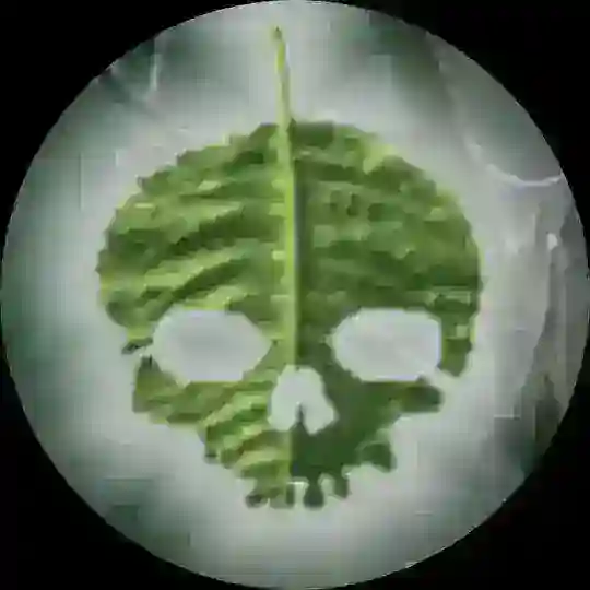 одиссея Telegram Channel Avatar