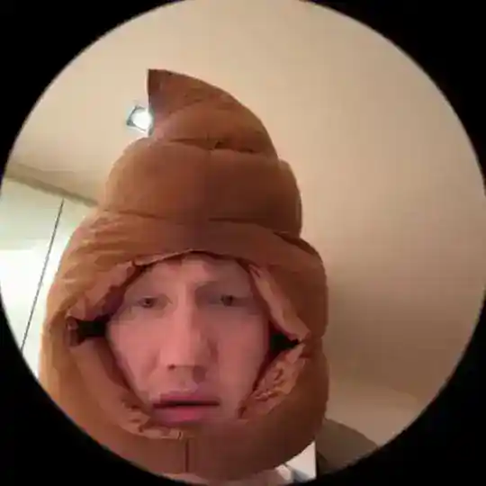 BANANBİKƏ Telegram Channel Avatar