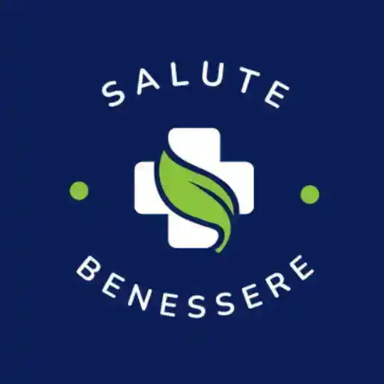 👩🏻‍⚕️ SALUTE & BENESSERE NEWS 🧘🏻‍♀️ Telegram Channel Avatar