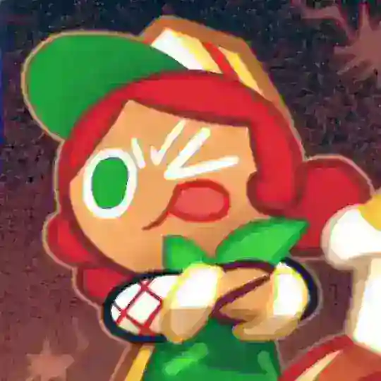 𝙨𝙖𝙣𝙙𝙬𝙞𝙘𝙝 𝙘𝙤𝙤𝙠𝙞𝙚 ! 🥪 Telegram Channel Avatar