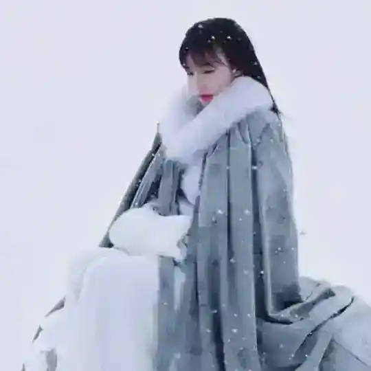桑颖 Telegram Channel Avatar