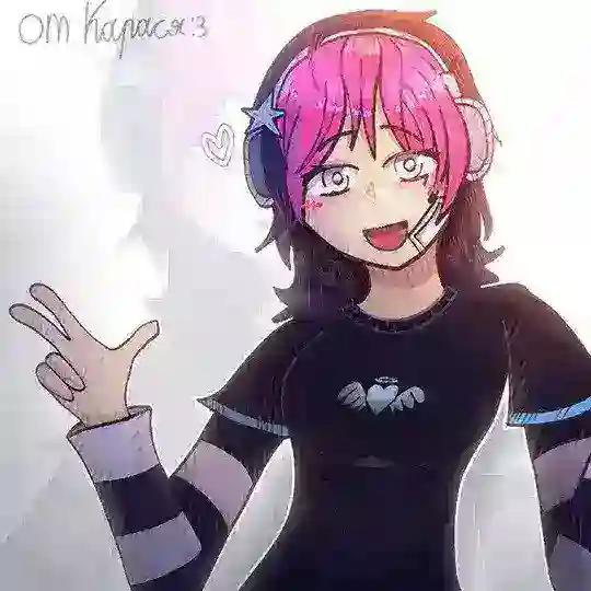 Чайный клуб Санши Telegram Channel Avatar