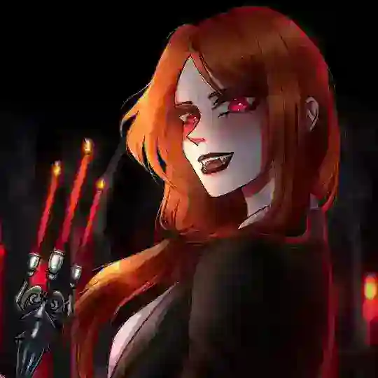 𝙲𝚊𝚙𝚔𝚘ф𝚊г 𝚂𝚘𝙳𝚒 Telegram Channel Avatar