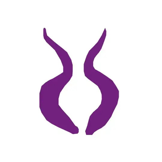 SATYR SHOW Telegram Channel Avatar
