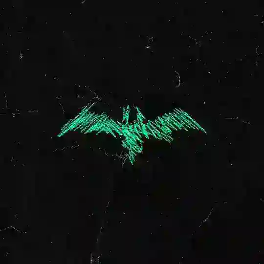 schz.beatz Telegram Channel Avatar