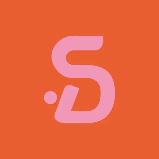 SD | CUPONS ✨🚨 Telegram Channel Avatar