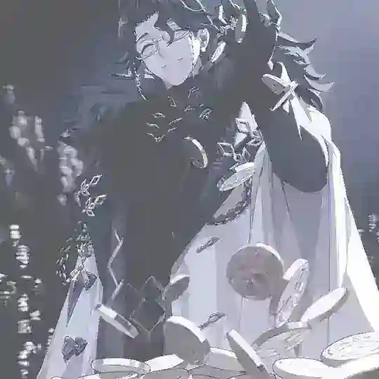 ˖⌕ ۫𝚂𝚎𝚊𝚛𝚌𝚑 𝚊𝚗𝚍 𝚜𝚊𝚕𝚎 𝚌𝚘𝚗𝚏𝚎𝚜𝚜𝚒𝚘𝚗𝚜. . .⌯⌲ Telegram Channel Avatar