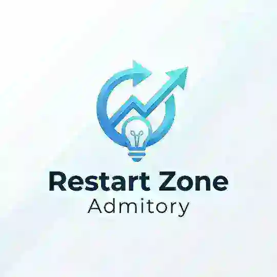 The Restart Zone Telegram channel
