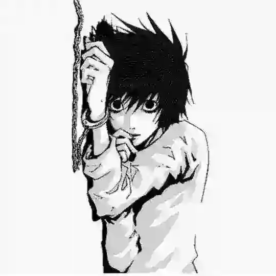 seele Telegram Channel Avatar