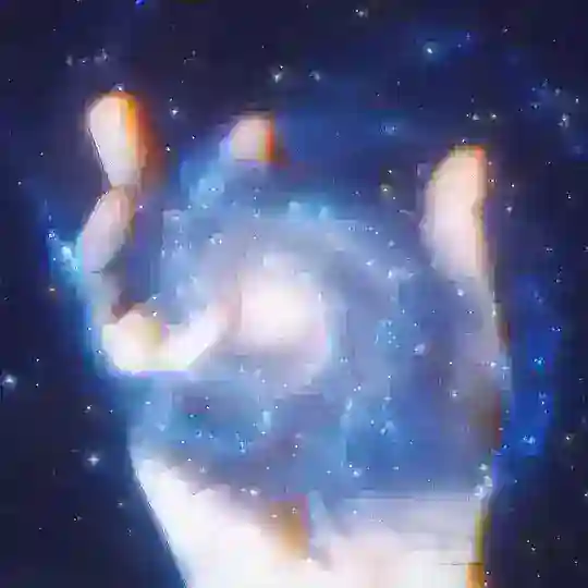 Зорька Telegram Channel Avatar