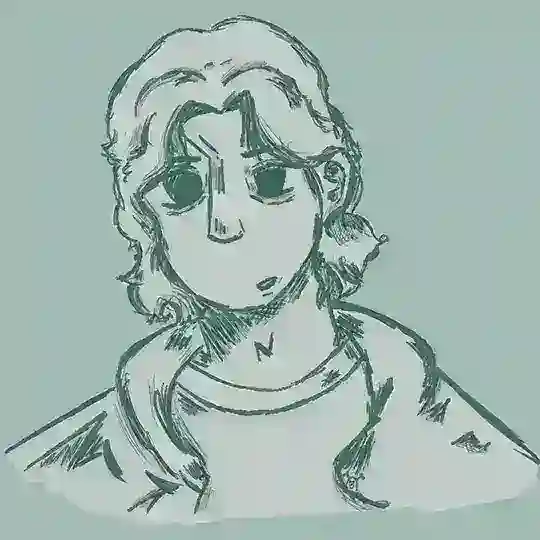 опанамнгамнстайл чикенбургер👁️👁️ Telegram Channel Avatar