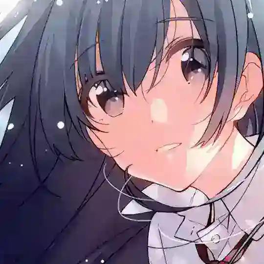 晨曦🏙电台/瓦尔登湖思绪症 Telegram Channel Avatar