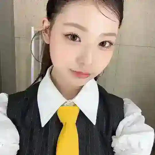 seōwon Iand Telegram channel