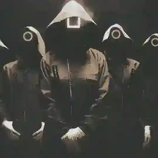 سریال فیلم کوروش 🎬 Telegram Channel Avatar